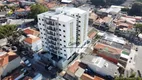 Foto 22 de Apartamento com 2 Quartos à venda, 46m² em Vila Santa Isabel, São Paulo