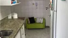 Foto 42 de Apartamento com 2 Quartos à venda, 94m² em Indianópolis, São Paulo
