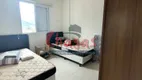 Foto 10 de Apartamento com 3 Quartos à venda, 86m² em Indaiá, Caraguatatuba