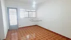 Foto 10 de Casa com 3 Quartos à venda, 217m² em Vila Real, Hortolândia