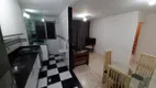 Foto 2 de Apartamento com 1 Quarto para alugar, 40m² em Ipiranga, São Paulo