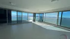 Foto 6 de Apartamento com 3 Quartos à venda, 252m² em Agronômica, Florianópolis