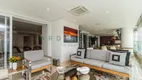 Foto 2 de Apartamento com 4 Quartos à venda, 366m² em Moema, São Paulo