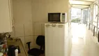 Foto 11 de Sala Comercial à venda, 227m² em Funcionários, Belo Horizonte