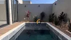 Foto 7 de Casa de Condomínio com 3 Quartos à venda, 185m² em Jardim Yolanda, São José do Rio Preto