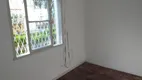 Foto 9 de Apartamento com 2 Quartos à venda, 46m² em Cavalhada, Porto Alegre