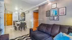 Foto 11 de Apartamento com 2 Quartos à venda, 67m² em Passo da Areia, Porto Alegre