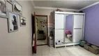 Foto 22 de Sobrado com 5 Quartos à venda, 200m² em Guara II, Brasília