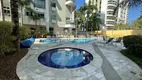 Foto 28 de Apartamento com 3 Quartos à venda, 105m² em Barra da Tijuca, Rio de Janeiro