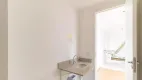 Foto 2 de Apartamento com 2 Quartos à venda, 38m² em Liberdade, São Paulo