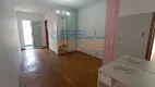 Foto 28 de Sobrado com 4 Quartos à venda, 308m² em Vila Bastos, Santo André