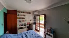 Foto 34 de Casa de Condomínio com 3 Quartos à venda, 292m² em Granja Olga, Sorocaba