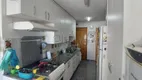 Foto 9 de Apartamento com 4 Quartos à venda, 127m² em Chácara Primavera, Campinas