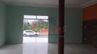 Foto 10 de Ponto Comercial à venda, 200m² em GOLFINHO, Caraguatatuba