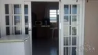 Foto 21 de Apartamento com 20 Quartos à venda, 555m² em Centro, Balneário Arroio do Silva