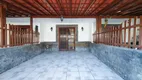 Foto 28 de Casa de Condomínio com 2 Quartos para alugar, 90m² em Vila Blanche, Cabo Frio