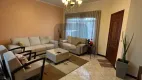 Foto 2 de Casa com 3 Quartos à venda, 128m² em Jardim Pinheiros, Valinhos