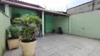 Foto 18 de Casa com 2 Quartos à venda, 75m² em Cibratel II, Itanhaém