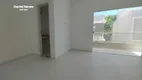 Foto 30 de Casa de Condomínio com 4 Quartos à venda, 120m² em Buraquinho, Lauro de Freitas