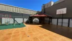 Foto 22 de Apartamento com 3 Quartos à venda, 248m² em Centro, Cascavel