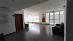 Foto 18 de Apartamento com 3 Quartos para venda ou aluguel, 85m² em São Dimas, Piracicaba