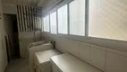 Foto 15 de Apartamento com 3 Quartos à venda, 146m² em Ipiranga, São Paulo