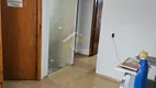 Foto 26 de Sobrado com 3 Quartos à venda, 108m² em Emiliano Perneta, Pinhais