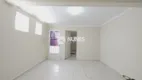 Foto 4 de Sobrado com 5 Quartos à venda, 145m² em Vila Lageado, São Paulo