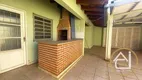 Foto 25 de Casa com 3 Quartos à venda, 200m² em San Remo, Londrina