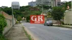 Foto 5 de Lote/Terreno à venda, 687m² em Buritis, Belo Horizonte