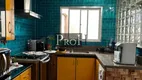 Foto 4 de Apartamento com 2 Quartos à venda, 55m² em Assunção, São Bernardo do Campo