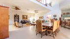 Foto 45 de Casa de Condomínio com 4 Quartos à venda, 970m² em COLINAS MOSTEIRO DE ITAICI, Indaiatuba