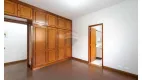Foto 29 de Casa com 4 Quartos à venda, 411m² em Sorocabano, Jaboticabal