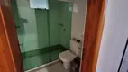 Foto 19 de Casa com 4 Quartos à venda, 300m² em Freguesia- Jacarepaguá, Rio de Janeiro