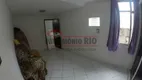 Foto 10 de Casa com 2 Quartos à venda, 115m² em Madureira, Rio de Janeiro