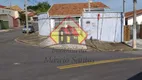 Foto 3 de Casa com 3 Quartos à venda, 183m² em Residencial Paraíso, Taubaté