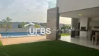 Foto 2 de Casa de Condomínio com 4 Quartos à venda, 429m² em Jardins Munique, Goiânia