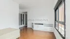 Foto 12 de Apartamento com 3 Quartos à venda, 246m² em Vila Leopoldina, São Paulo