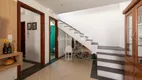 Foto 2 de Casa de Condomínio com 3 Quartos à venda, 115m² em Tristeza, Porto Alegre