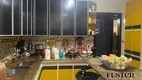 Foto 46 de Casa com 3 Quartos à venda, 177m² em Praça Seca, Rio de Janeiro