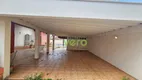 Foto 3 de Casa com 4 Quartos para venda ou aluguel, 309m² em Vila Nossa Senhora de Fátima, Americana