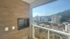 Foto 7 de Apartamento com 2 Quartos à venda, 76m² em Itacorubi, Florianópolis