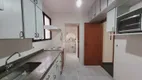 Foto 14 de Apartamento com 3 Quartos à venda, 90m² em Centro, Campinas