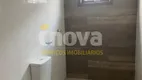 Foto 9 de Sobrado com 3 Quartos à venda, 70m² em Nova Tramandaí, Tramandaí