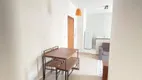 Foto 7 de Apartamento com 2 Quartos à venda, 50m² em Jardim São Judas Tadeu, São José dos Campos