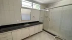 Foto 14 de Casa de Condomínio com 5 Quartos à venda, 583m² em Barra da Tijuca, Rio de Janeiro