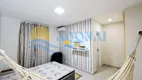 Foto 18 de Casa de Condomínio com 4 Quartos à venda, 400m² em Enseada, Guarujá