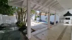 Foto 19 de Casa com 4 Quartos para venda ou aluguel, 180m² em Praia de Juquehy, São Sebastião