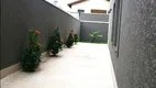 Foto 28 de Casa com 3 Quartos à venda, 300m² em City America, São Paulo