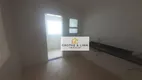 Foto 14 de Apartamento com 2 Quartos à venda, 83m² em Cidade Jardim, Caraguatatuba